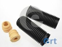 Пыльник на 2 амортизаторы Audi A3 1.8 TFSI 2008–2012, Seat Altea 1.2 TSI 2010–, Toledo III 2.0 TDI 2006–2009, Skoda Octavia II 2010–2013, Volkswagen Caddy 1.6 2004–2015