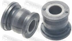 Сайлентблок рулевой рейки Hyundai i-30 FD 07-12, Elantra XD 00-06, i-30 GD 12-17, Elantra HD 06-11; KIA Ceed ED 07-12, Cerato LD 04-08, Cerato TD 08-13