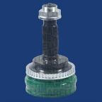 ШРКШ зовнішній Toyota Yaris 1.5 16V, 1.4D 00– ШРКШ зовнішній Toyota Yaris 1.5 16V, 1.4D 00–