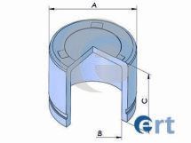 Поршень супорта HYUNDAI I30 Поршень супорта HYUNDAI I30