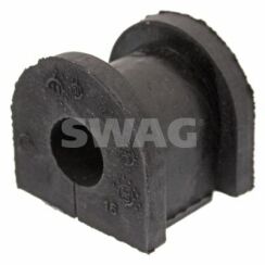 Подушка стабилизатора резиновая (Swag) Подушка стабилизатора резиновая (Swag)