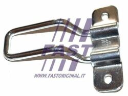 Петля замка двери Fiat Ducato/Peugeot Boxer 06- Петля замка двери Fiat Ducato/Peugeot Boxer 06-