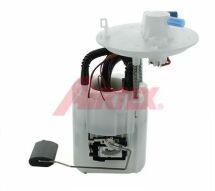 Електробензонасос (модуль) Hyundai Solaris IV, Kia Rio III 1.25/1.6 2010–