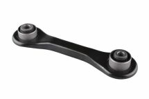 Рычаг подвески