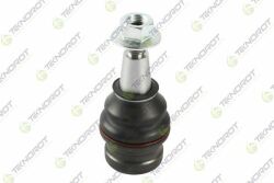 VW Шаровая опора нижн.лев./прав.Audi A4/5/6/7/Q5 08-,Porsche Macan 14-