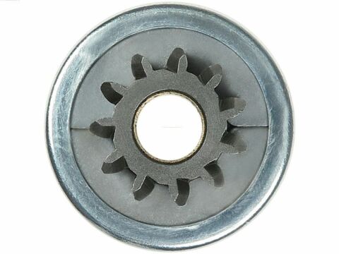 Бендикс стартера