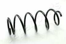 Пружина підвіски передня Citroën C1 05–