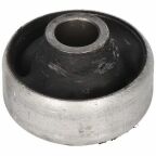 Сайлентблок Сайлентблок