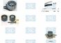 Комплект ГРМ Opel Astra/Fiat Grande Punto 1.9CDTI 04-, фото 1 - интернет-магазин Auto-Mechanic