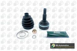 ШРКШ (ШРУС) внешний Ford Galaxy/Mondeo 2.0TDCi/EcoBoost 06-16 (40/26) ШРКШ (ШРУС) внешний Ford Galaxy/Mondeo 2.0TDCi/EcoBoost 06-16 (40/26)