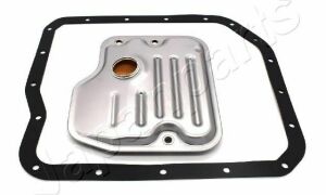 JAPANPARTS TOYOTA К-кт. фільтр + прокладка АКП Lexus RX300-08