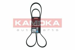 Клиновый ремень 6PK1660 Citroen Berlingo 1.8i/VW Golf/Caddy 1.9TDI/SDI