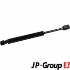 Амортизатор капота