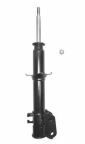 Амортизатор газовий правий передній Opel Agila, Suzuki Wagon R+ 00– Амортизатор газовий правий передній Opel Agila, Suzuki Wagon R+ 00–