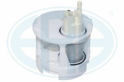 Паливний насос