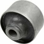 Сайлентблок переднього важеля accent 00- Сайлентблок переднього важеля accent 00-