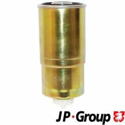 Фильтр топливный Audi A4/Audi 100/A6 97/Passat B5 1.9/2.4/2.5TDI Фильтр топливный Audi A4/Audi 100/A6 97/Passat B5 1.9/2.4/2.5TDI
