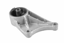 Опора двигуна гумометалева Опора двигуна гумометалева