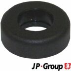 Підшипник опори амортизатора Felicia/Favorit/Caddy -01