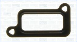 Прокладка фланца охлаждающей жидкости BRAVO II 2.0 D Multijet 08-14, JEEP CHEROKEE 2.0 CRD 4x4 14-18, LANCIA DELTA III 2.0 D Multijet 08-14 FIAT