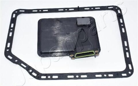 Фільтр акп + прокладка ssangyong Фільтр акп + прокладка ssangyong