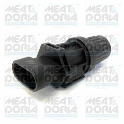 CHEVROLET Датчик швидкості Aveo, Evanda, Lacetti, Matiz, Spark 0.8/2.0 CHEVROLET Датчик швидкості Aveo, Evanda, Lacetti, Matiz, Spark 0.8/2.0