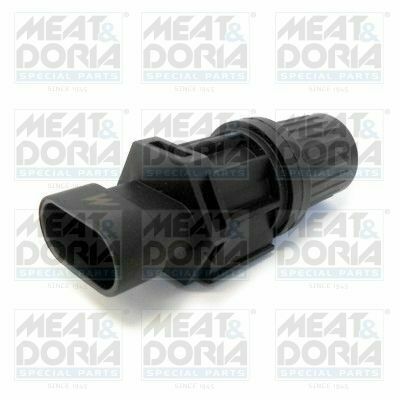 MEATDORIA CHEVROLET Датчик скорости Aveo,Evanda,Lacetti,Matiz,Spark 0.8/2.0