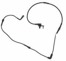 Датчик зносу колодки