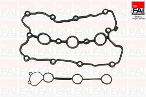 FAI VW Прокладка (К-кт !!!) кл.кришки AUDI A6 2.4,3.2 - 09 (1-3ц)