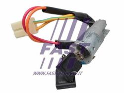 Замок зажигания Renault Clio 91-98/Espace II 91-96 Замок зажигания Renault Clio 91-98/Espace II 91-96