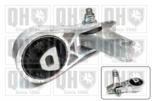 Подушка двигуна