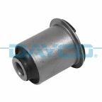 Сайлентблок переднього важеля передній Elantra 06-, KIA Ceed 06-. HYUNDAI