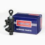 BCM147 BORG & BECK-цилиндр сцепления главный BCM147 BORG & BECK-цилиндр сцепления главный