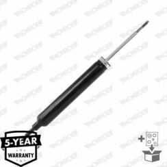 MONROE BMW Амортизатор OESpectrum задн.1 E87,3 E90 05- MONROE BMW Амортизатор OESpectrum задн.1 E87,3 E90 05-
