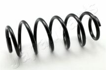 Пружина задняя Toyota Auris 2007–, Corolla 2006–