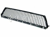 Вентиляційна решітка, бампер