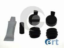 Пильовик управління корпусу скоби гальма Mercedes-Benz Sprinter 3-t 209 CDI 2006–2009, Vito 114 CDI 2014–, Iveco Daily III 2005–2006, Nissan Cabstar 2006–2013 Пильовик управління корпусу скоби гальма Mercedes-Benz Sprinter 3-t 209 CDI 2006–2009, Vito 114 CDI 2014–, Iveco Daily III 2005–2006, Nissan Cabstar 2006–2013