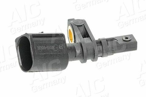 Датчик ABS (передний) VW Golf VII/Passat B8/Skoda Octavia/Roomster 12-(L)