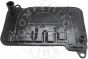 Фільтр АКПП MB C-class (W205)/E-class (W212)/S-class (W222) 11-18 (7G-Tronic Plus) (OM651/M276), фото 8 - інтерент-магазин Auto-Mechanic