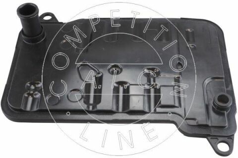 Фільтр АКПП MB C-class (W205)/E-class (W212)/S-class (W222) 11-18 (7G-Tronic Plus) (OM651/M276)