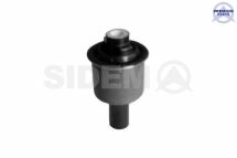 DB Сайлентблок пер.верхнього важеля W202/210