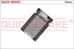 Поршень суппорта (заднего) Honda Civic 88- (d=30mm)
