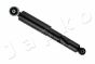 Амортизатор, фото 1 - интернет-магазин Auto-Mechanic