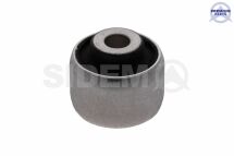 Сайлентблок рычага передн. (снизу/сзади) Volvo XC70 97-07