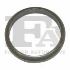 Уплотнительное кольцо 3/5/7/8 серия