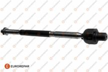 Тяга рульова лів./прав. astra g,zafira