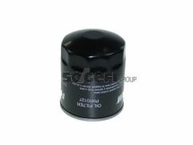 Оливний фільтр