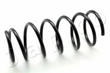 Пружина задняя Hyundai I10 1.1-1.2 08-13