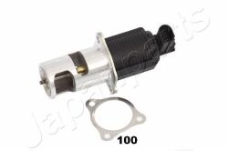 Клапан EGR Logan,Sandero,Nissan Micra III,Clio II,Kangoo,Megane,Scenic 1.5dCi 01- Клапан EGR Logan,Sandero,Nissan Micra III,Clio II,Kangoo,Megane,Scenic 1.5dCi 01-