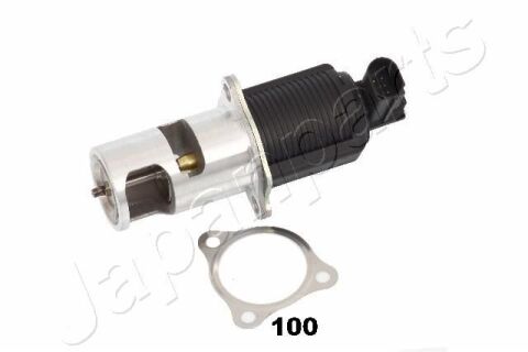 Клапан EGR Logan,Sandero,Nissan Micra III,Clio II,Kangoo,Megane,Scenic 1.5dCi 01-